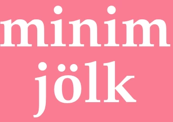 Synonym minimjölk