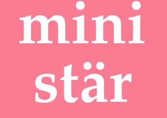 Synonym ministär