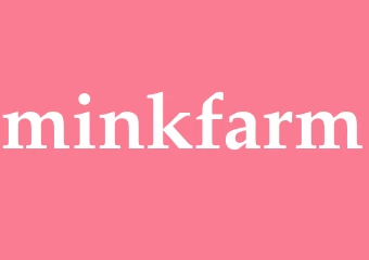 Synonym minkfarm