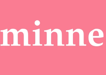 Synonym minne