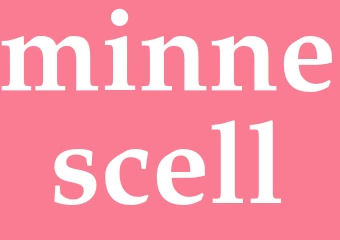 Synonym minnescell