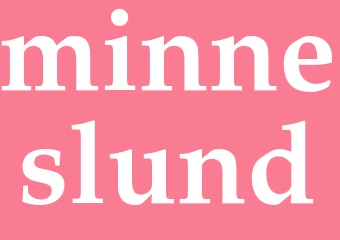 Synonym minneslund