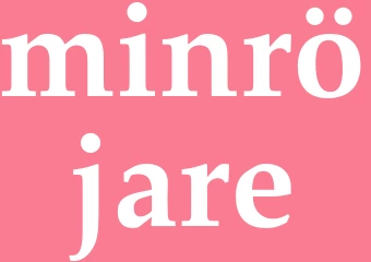 Synonym minröjare