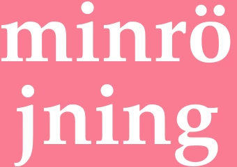 Synonym minröjning