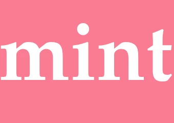 Synonym mint