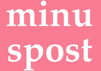 Synonym minuspost