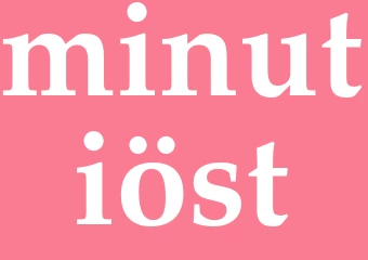 Synonym minutiöst