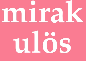 Synonym mirakulös