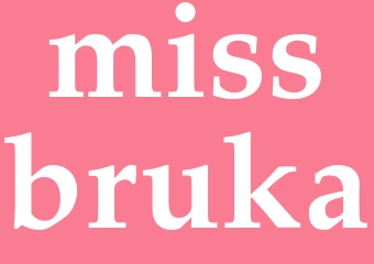 Synonym missbruka