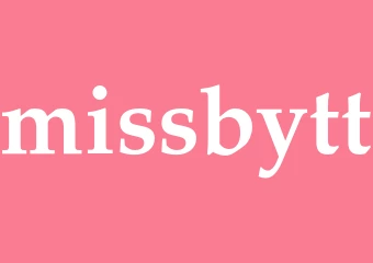 Synonym missbytt