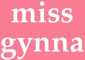 Synonym missgynna