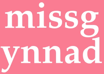 Synonym missgynnad