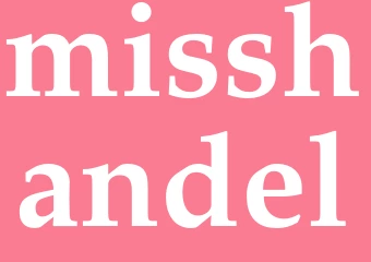 Synonym misshandel