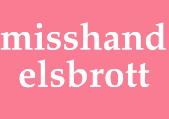 Synonym misshandelsbrott