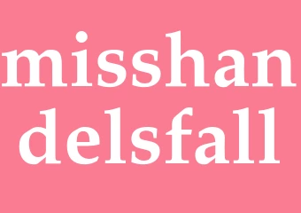 Synonym misshandelsfall