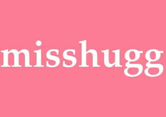 Synonym misshugg