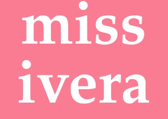 Synonym missivera