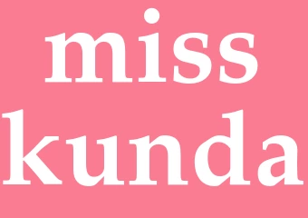 Synonym misskunda