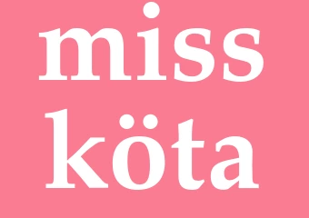 Synonym missköta