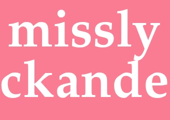 Synonym misslyckande