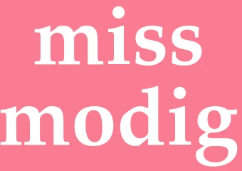 Synonym missmodig
