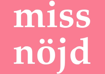 Synonym missnöjd