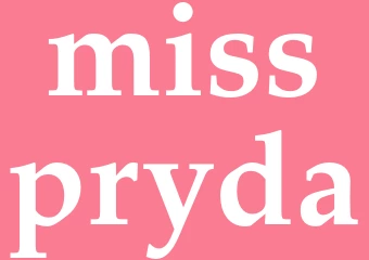 Synonym misspryda