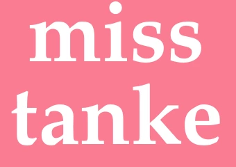 Synonym misstanke