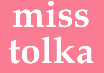 Synonym misstolka