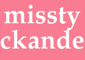 Synonym misstyckande