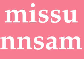 Synonym missunnsam