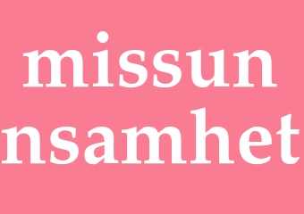 Synonym missunnsamhet