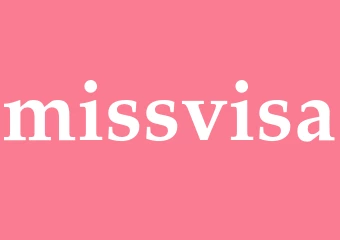 Synonym missvisa