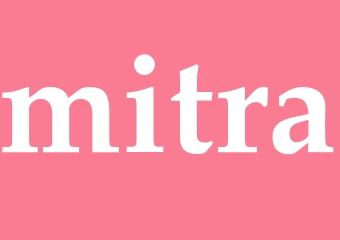 Synonym mitra