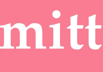 Synonym mitt