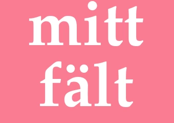 Synonym mittfält