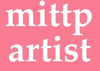 Synonym mittpartist