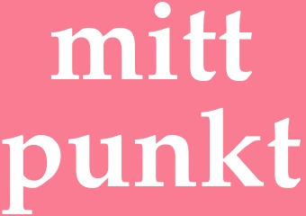 Synonym mittpunkt