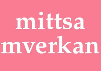 Synonym mittsamverkan