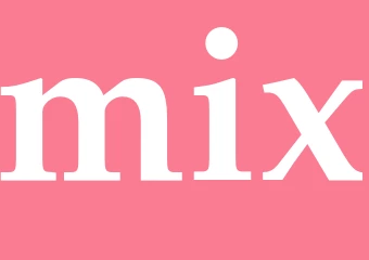 Synonym mix