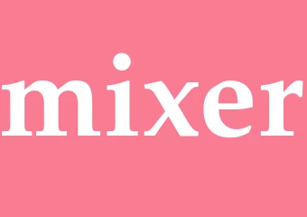 Synonym mixer