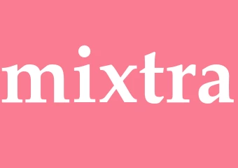 Synonym mixtra