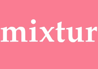 Synonym mixtur