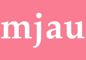 Synonym mjau