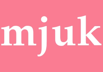 Synonym mjuk