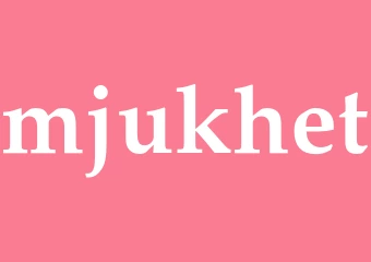 Synonym mjukhet