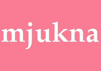 Synonym mjukna