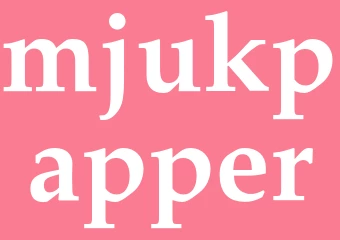 Synonym mjukpapper