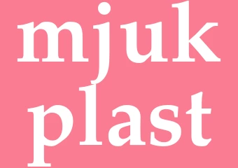 Synonym mjukplast