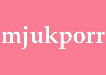 Synonym mjukporr